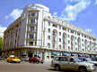1Hotel Athenee Palace Hilton Bucarest
