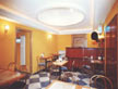 5Hotel Bucharest Comfort Suites  Bucarest