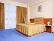 4Hotel Confort Otopeni Bucarest