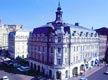 1Hotel Continental Bucharest