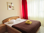 AP25 Hotel Apartment The Unirii Square,
RENTED FOR LONG TERM