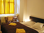 AP26 Hotel Apartment Romana Square, RENTED FOR LONG TERM!!!