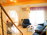 AP16 Hotel Apartment The Unirii Square RENTED FOR LONG TERM!!!