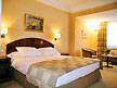 2Hotel Athenee Palace Hilton Bucarest