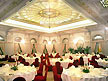 3Hotel Athenee Palace Hilton Bucarest