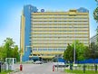 1Hotel Best Western Parc Bucharest