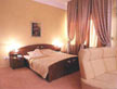 3Hotel Bucharest Comfort Suites  Bucharest