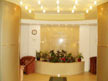 3Hotel Casa Locato Bucharest