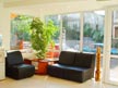 2Hotel Casa Victor Bucarest
