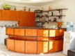 3Hotel Casa Victor Bucarest