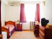 4Hotel Casa Victor Bucarest