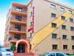 1Hotel Citadella Bucarest