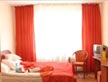 4Hotel Citadella Bucarest