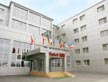 1Hotel Confort Rin Otopeni Bucarest