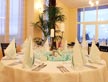 3Hotel Confort Rin Otopeni Bucarest