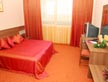 4Hotel Confort Rin Otopeni Bucharest