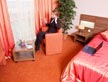 5Hotel Confort Rin Otopeni Bucharest