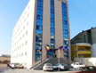 1Hotel Confort Traian Bucharest