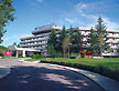 1Hotel Crowne Plaza Bucarest