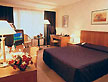 4Hotel Crowne Plaza Bucarest