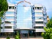 1Hotel Crystal Palace Bucharest