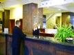 2Hotel Crystal Palace Bucarest