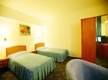 3Hotel Crystal Palace Bucarest