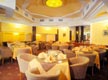 4Hotel Crystal Palace Bucharest