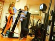 5Hotel Crystal Palace Bucarest
