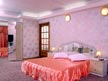 3Hotel Dalin Bucarest