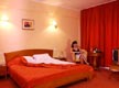 2Hotel Diplomat Bucharest