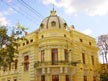 1Hotel El Greco Bucarest