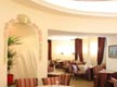 3Hotel El Greco Bucharest