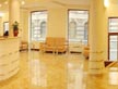 2Hotel Euro International Bucharest