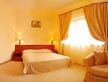 3Hotel Euro International Bucharest