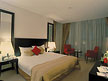 2Hotel Golden Tulip Bucharest