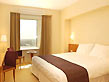 3Hotel Howard Johnson Grand Plaza Bucharest