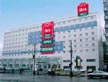 1Hotel Ibis Gara De Nord Bucarest