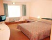 3Hotel Ibis Gara De Nord Bucharest