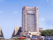 1Hotel Intercontinental Bucarest