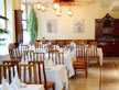 4Hotel Irisa Bucarest