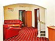 3Hotel Johann Strauss Bucarest