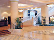 2Hotel Jw Marriott Grand Bucarest