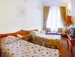 3Hotel Lebada Bucharest