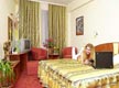 3Hotel Lev Or Bucharest