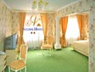 2Hotel Nelisse Bucarest