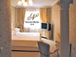 4Hotel Nelisse Bucharest