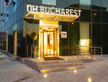 1Hotel Nh Bucharest