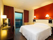 4Hotel Nh Bucharest