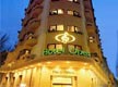 1Hotel Opera Bucharest